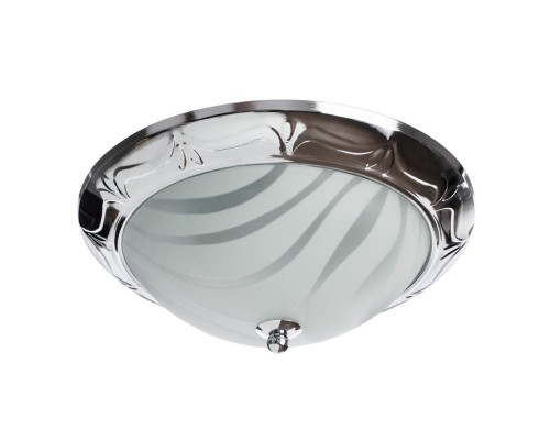 Потолочный светильник Alta A3008PL-2CC Arte Lamp