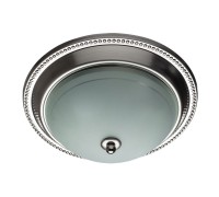 Потолочный светильник Alta A3011PL-2SS Arte Lamp