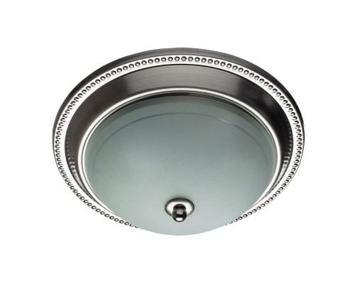 Потолочный светильник Alta A3011PL-2SS Arte Lamp