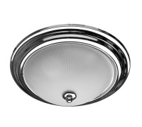 Потолочный светильник Alta A3012PL-2CC Arte Lamp