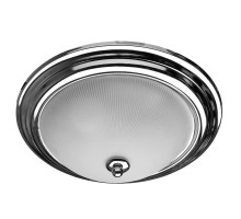 Потолочный светильник Alta A3012PL-2CC Arte Lamp