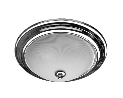 Потолочный светильник Alta A3012PL-2CC Arte Lamp