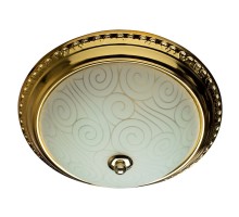 Потолочный светильник Alta A3013PL-2GO Arte Lamp