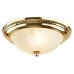 Потолочный светильник Alta A3013PL-2GO Arte Lamp
