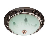 Потолочный светильник Alta A3014PL-2AC Arte Lamp