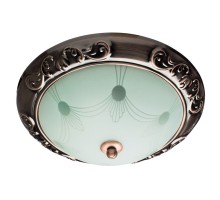 Потолочный светильник Alta A3014PL-2AC Arte Lamp