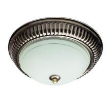 Потолочный светильник Alta A3016PL-2AB Arte Lamp