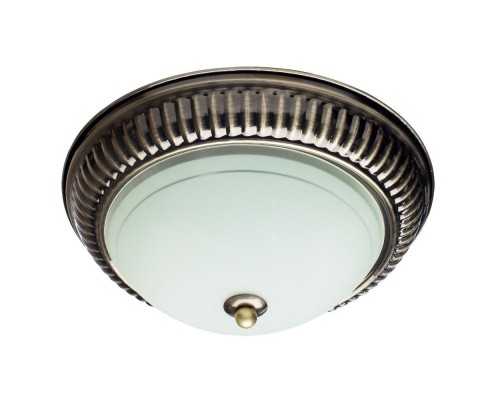 Потолочный светильник Alta A3016PL-2AB Arte Lamp