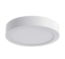Потолочный светильник Angolo A3018PL-1WH Arte Lamp