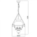 Подвесной светильник Gambrinus A3030SP-1BR Arte Lamp