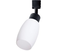 Трековый светильник Miia A3055PL-1BK Arte Lamp