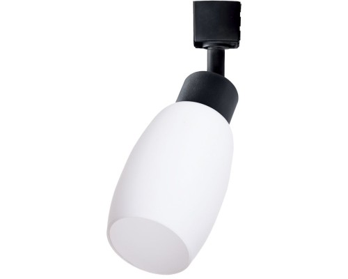 Трековый светильник Miia A3055PL-1BK Arte Lamp