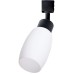 Трековый светильник Miia A3055PL-1BK Arte Lamp