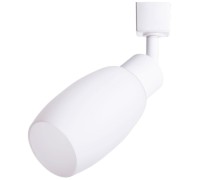 Трековый светильник Miia A3055PL-1WH Arte Lamp