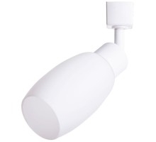 Трековый светильник Miia A3055PL-1WH Arte Lamp