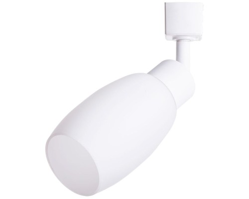 Трековый светильник Miia A3055PL-1WH Arte Lamp