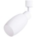 Трековый светильник Miia A3055PL-1WH Arte Lamp