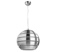 Подвесной светильник Fetta A3055SP-1SS Arte Lamp