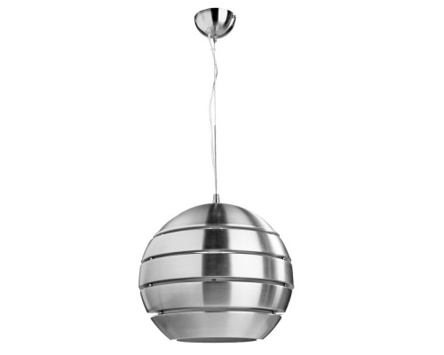 Подвесной светильник Fetta A3055SP-1SS Arte Lamp