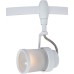 Трековый светильник Rail Heads A3056PL-1WH Arte Lamp