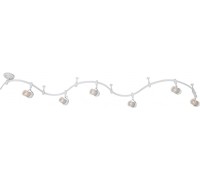 Трековая система в сборе Rail Kits A3056PL-6WH Arte Lamp