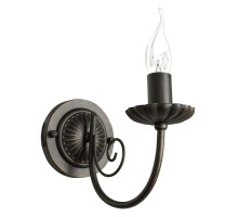 Бра Dolce A3057AP-1BR Arte Lamp