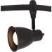 Трековый светильник Rail Heads A3058PL-1BK Arte Lamp