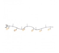 Спот Rail Kits A3059PL-6WH Arte Lamp