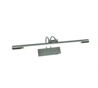 Светильник настенный Picture Lights Lum A3068AP-1SS Arte Lamp
