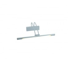 Светильник настенный Picture Lights Lum A3068AP-1WH Arte Lamp