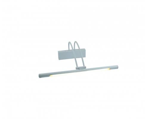 Светильник настенный Picture Lights Lum A3068AP-1WH Arte Lamp