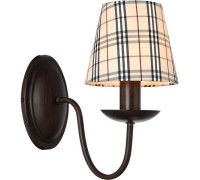 Бра Scotch A3090AP-1CK Arte Lamp