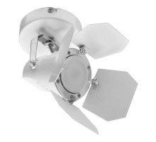 Спот Cinema A3092AP-1WH Arte Lamp