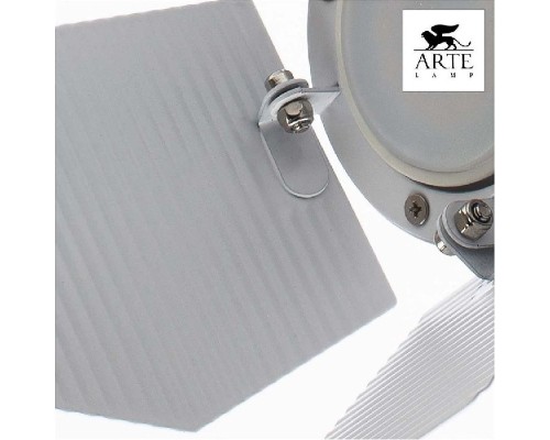 Спот Cinema A3092AP-1WH Arte Lamp