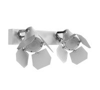 Спот Cinema A3092AP-2WH Arte Lamp