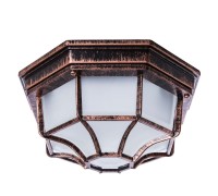 Потолочная люстра Pegasus A3100PL-1AC Arte Lamp