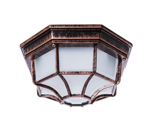 Потолочная люстра Pegasus A3100PL-1AC Arte Lamp