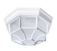 Потолочная люстра Pegasus A3100PL-1WH Arte Lamp