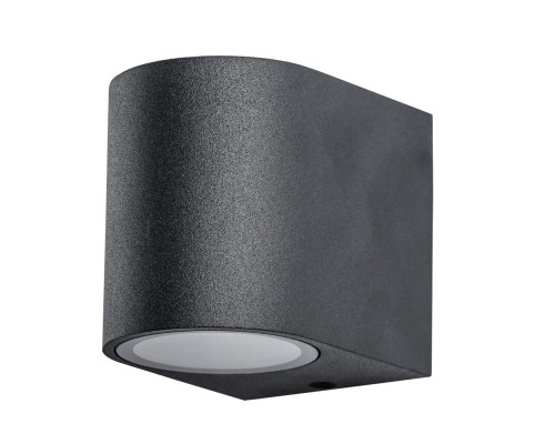 Светильник Compass A3102AL-1BK Arte Lamp