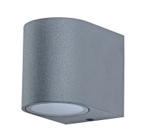 Светильник Compass A3102AL-1GY Arte Lamp