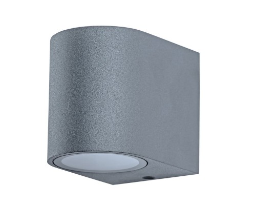 Светильник Compass A3102AL-1GY Arte Lamp