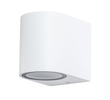 Светильник Compass A3102AL-1WH Arte Lamp