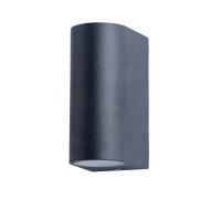 Светильник Compass A3102AL-2BK Arte Lamp