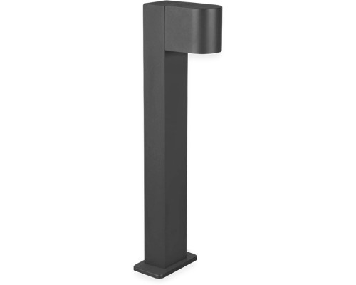 Наземный светильник Compass A3102FN-1BK Arte Lamp