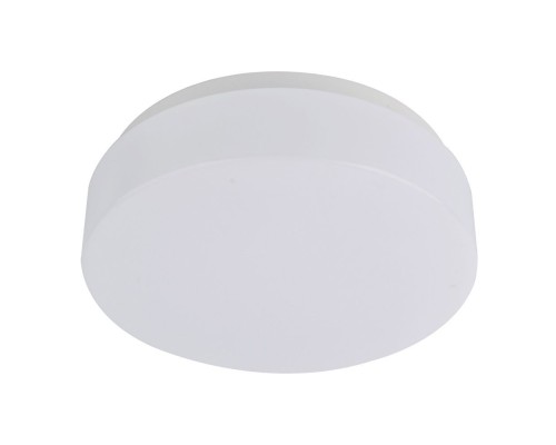 Потолочный светильник Gamba A3106PL-1WH Arte Lamp