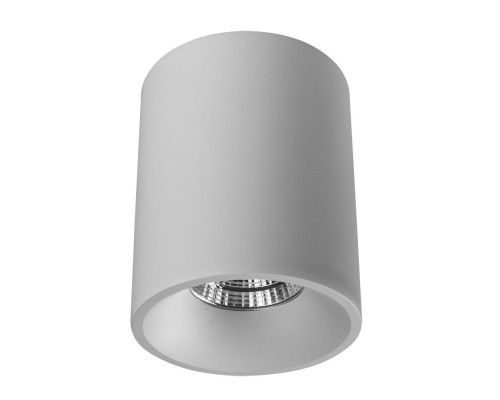 Потолочный светильник Ugello A3112PL-1WH Arte Lamp
