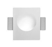 Подсветка для лестниц и ступеней Invisible A3113AP-1WH Arte Lamp