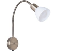 Бра Falena A3116AP-1AB Arte Lamp