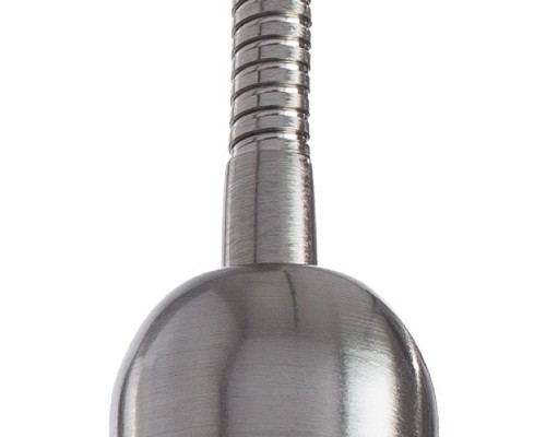 Спот Falena A3116AP-1SS Arte Lamp