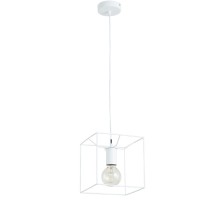 Подвесной светильник Rigla A3122SP-1WH Arte Lamp